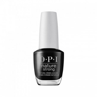 Opi Nature Strong Smalto...