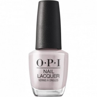 Opi Fall Wonders Smalto Per...