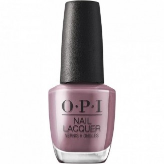 Opi Fall Wonders Smalto Per...