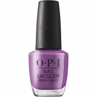 Opi Fall Wonders Smalto Per...