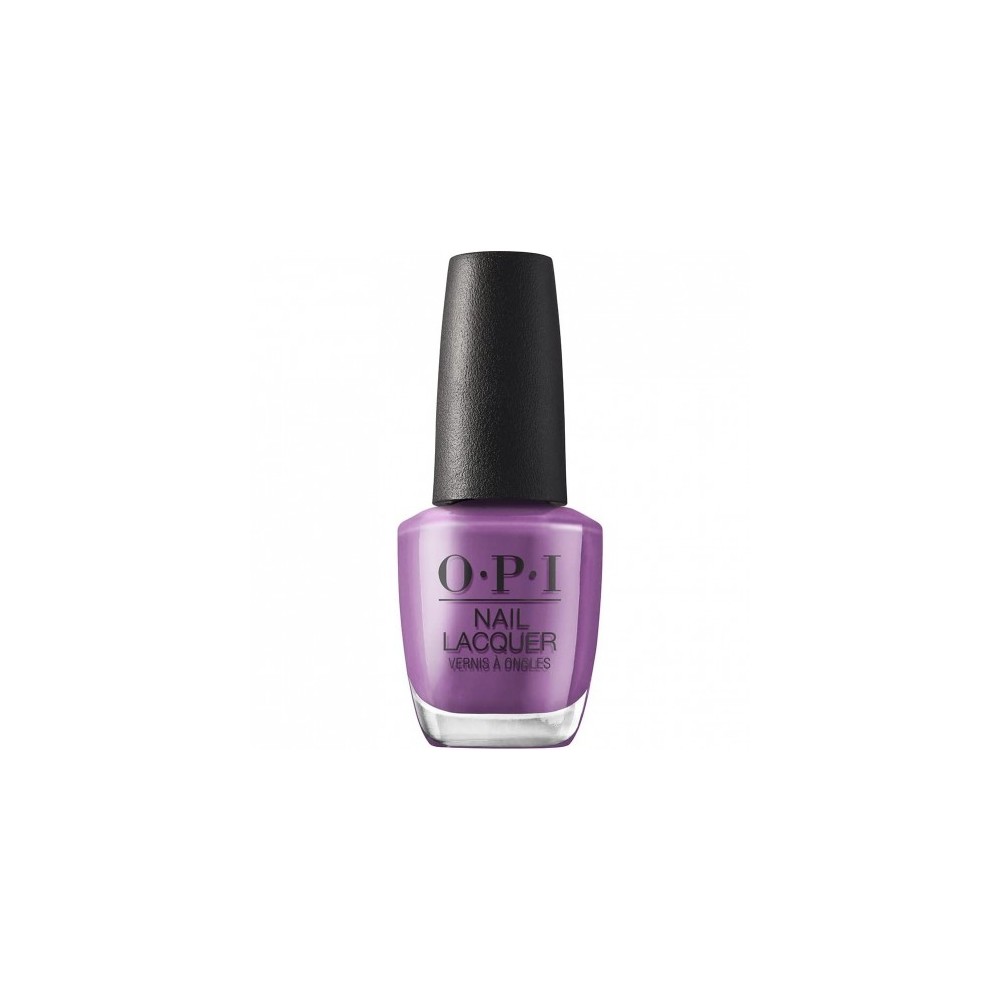 Opi Fall Wonders Smalto Per Unghie Nl F003 Medi-Take It All In 