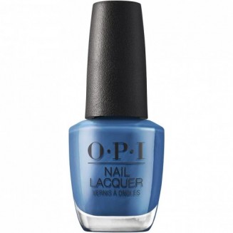 Opi Fall Wonders Smalto Per...