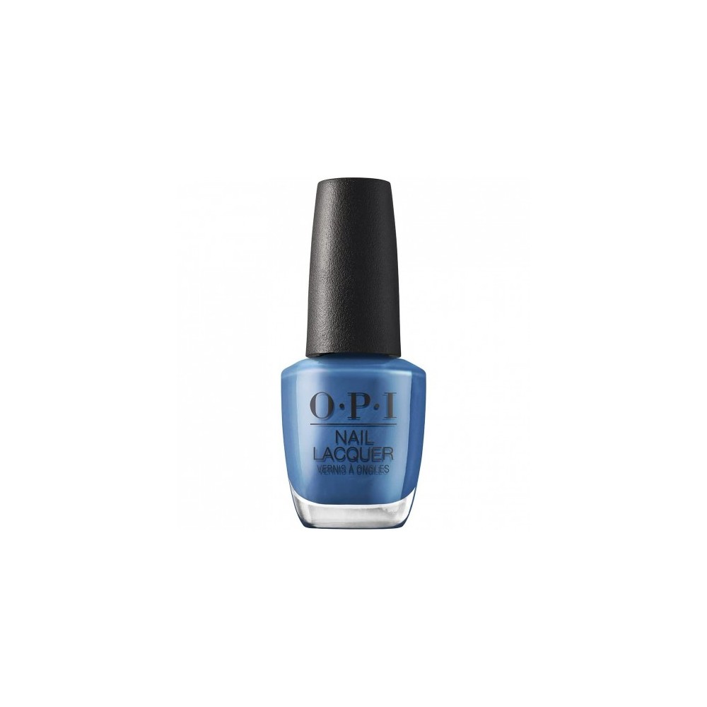 Opi Fall Wonders Smalto Per Unghie Nl F008 Suzi Takes A Sound Bath 