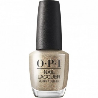 Opi Fall Wonders Smalto Per...