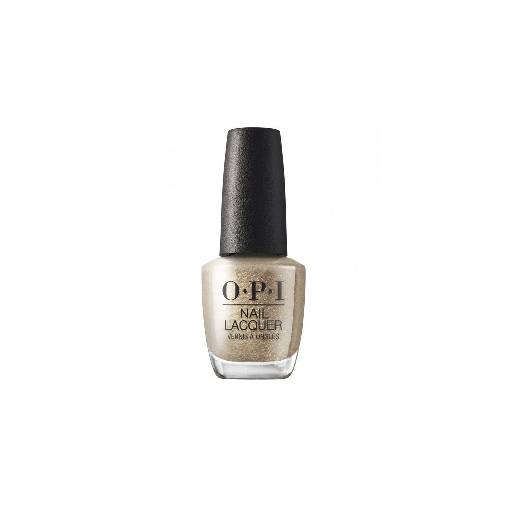 Opi Fall Wonders Smalto Per Unghie Nl F010 I Mica Be Dreaming 