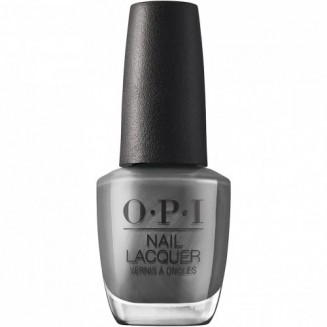 Opi Fall Wonders Smalto Per...