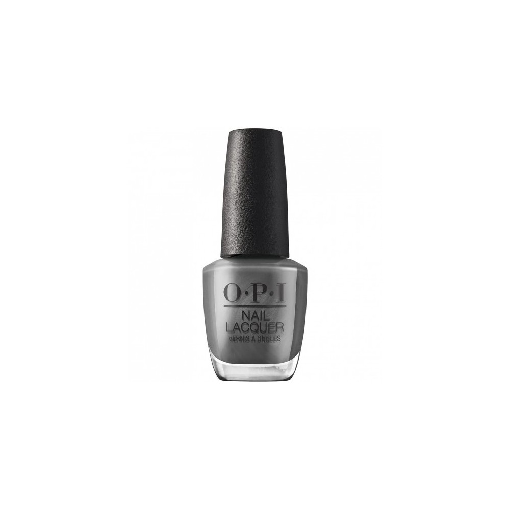 Opi Fall Wonders Smalto Per Unghie Nl F011 Clean Slate 
