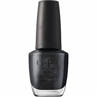 Opi Fall Wonders Smalto Per...