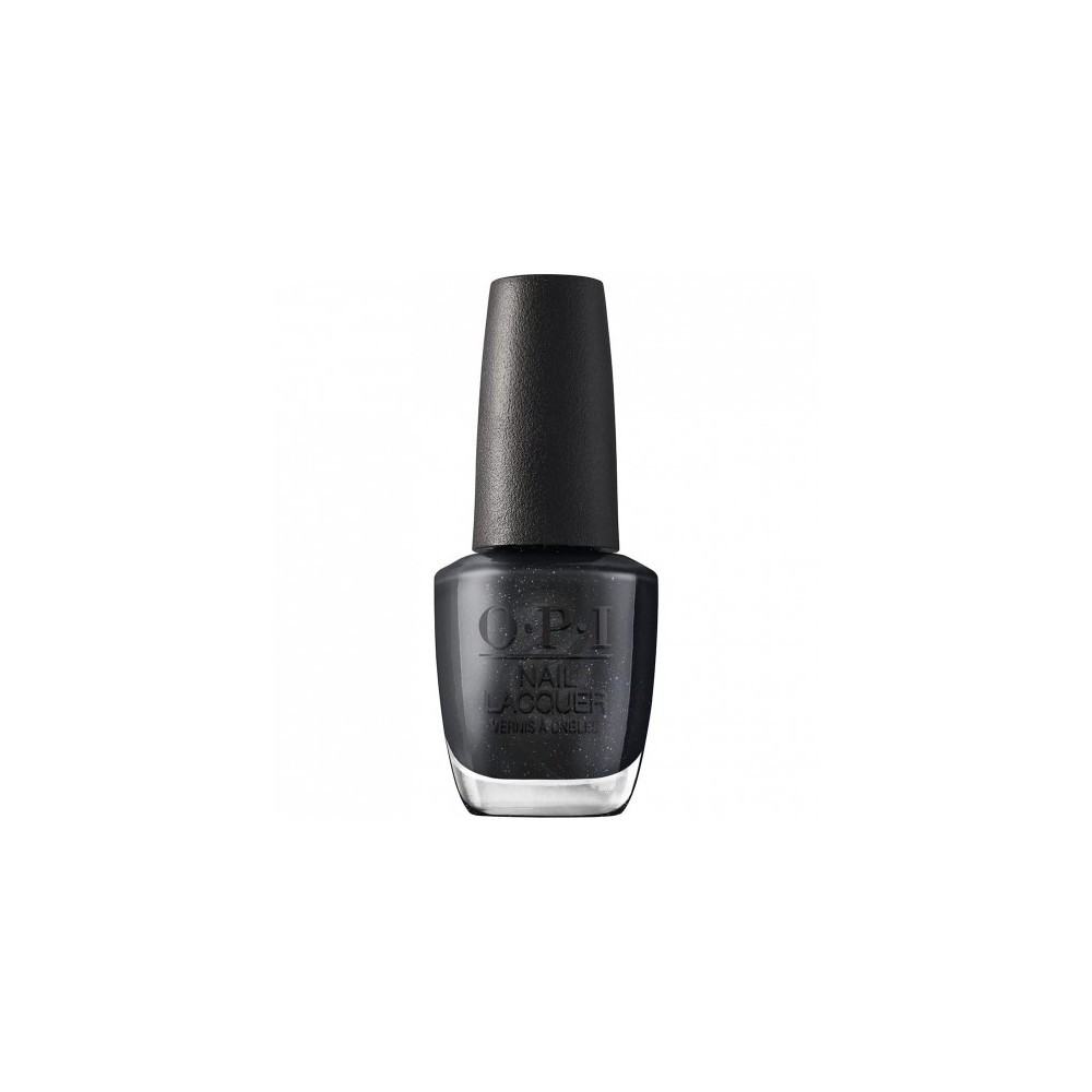 Opi Fall Wonders Smalto Per Unghie Nl F012 Cave The Way 