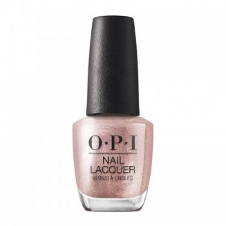 Opi Lail Lacquer Smalto Per...