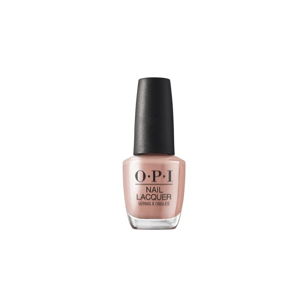 Opi Nail Lacquer Smalto N. N78 El Mat-Adoring You 