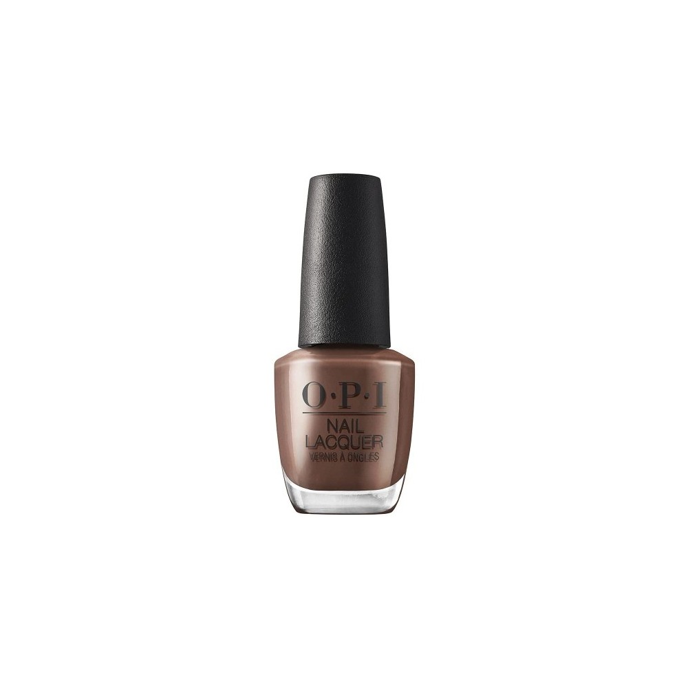 Opi Nail Lacquer Smalto N. N80 Ciffside Karaoke 