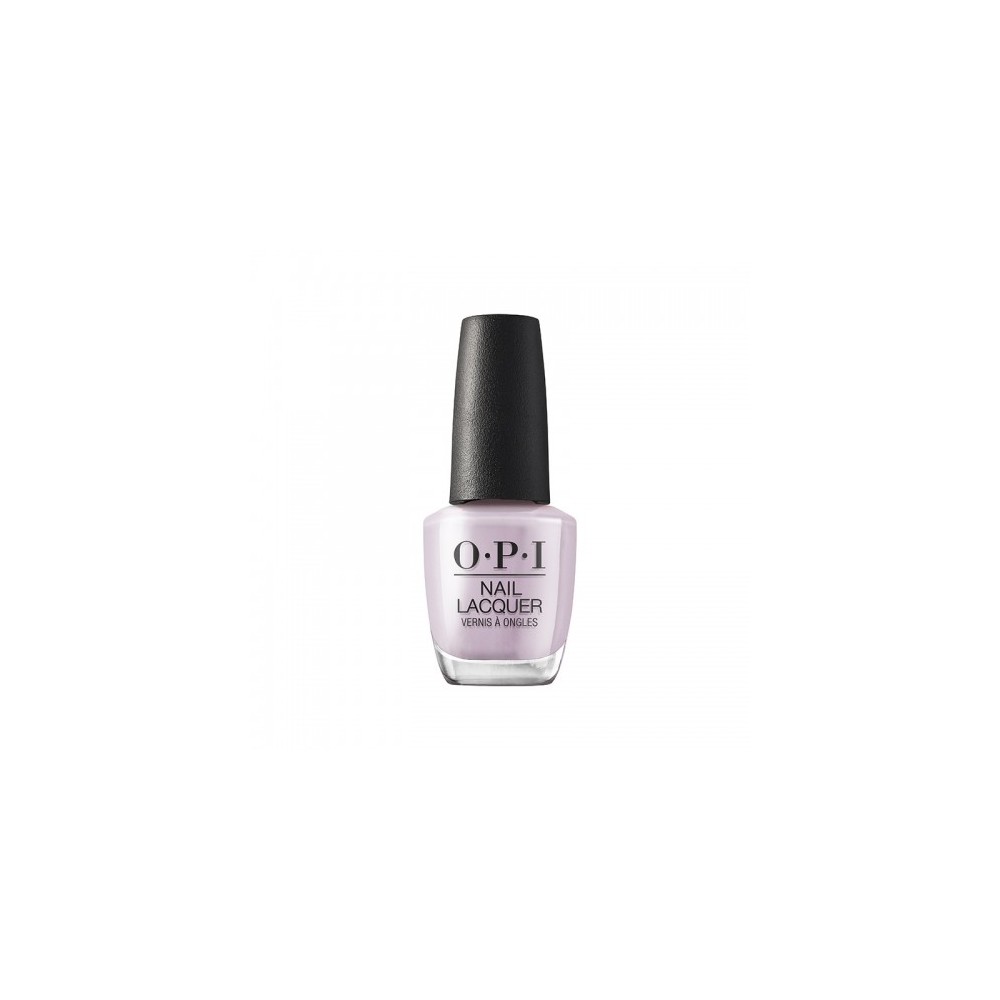 Opi Nail Lacquer Smalto N. Nl La 02 Graffiti Sweetie 