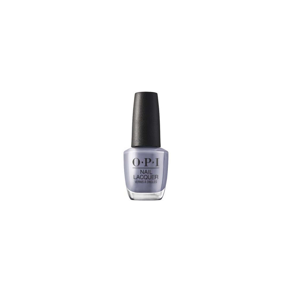Opi Nail Lacquer Smalto N. Nl La09 Opi Cuore Dtla 