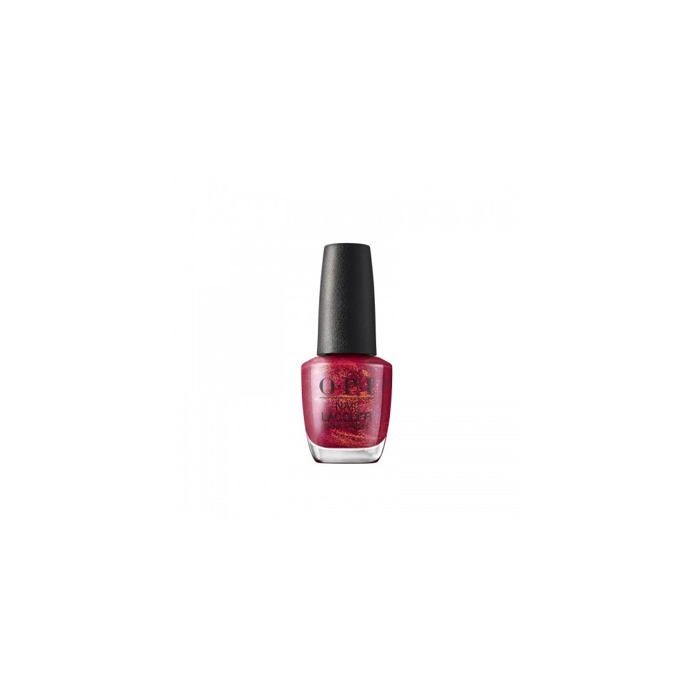 Opi Nail Lacquer Smalto N. Nlh010 I'M Really An Actress 