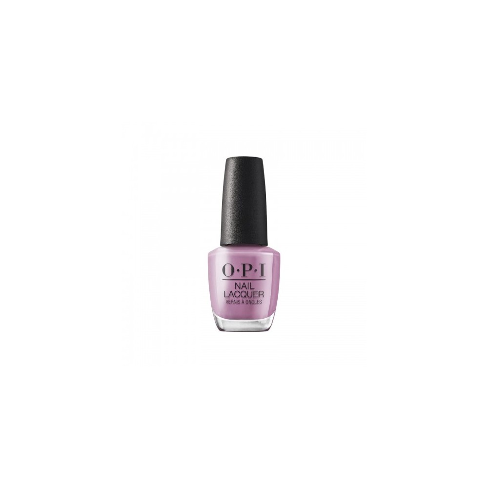 Opi Nail Lacquer Smalto N. Nls011 Incognito Mode 