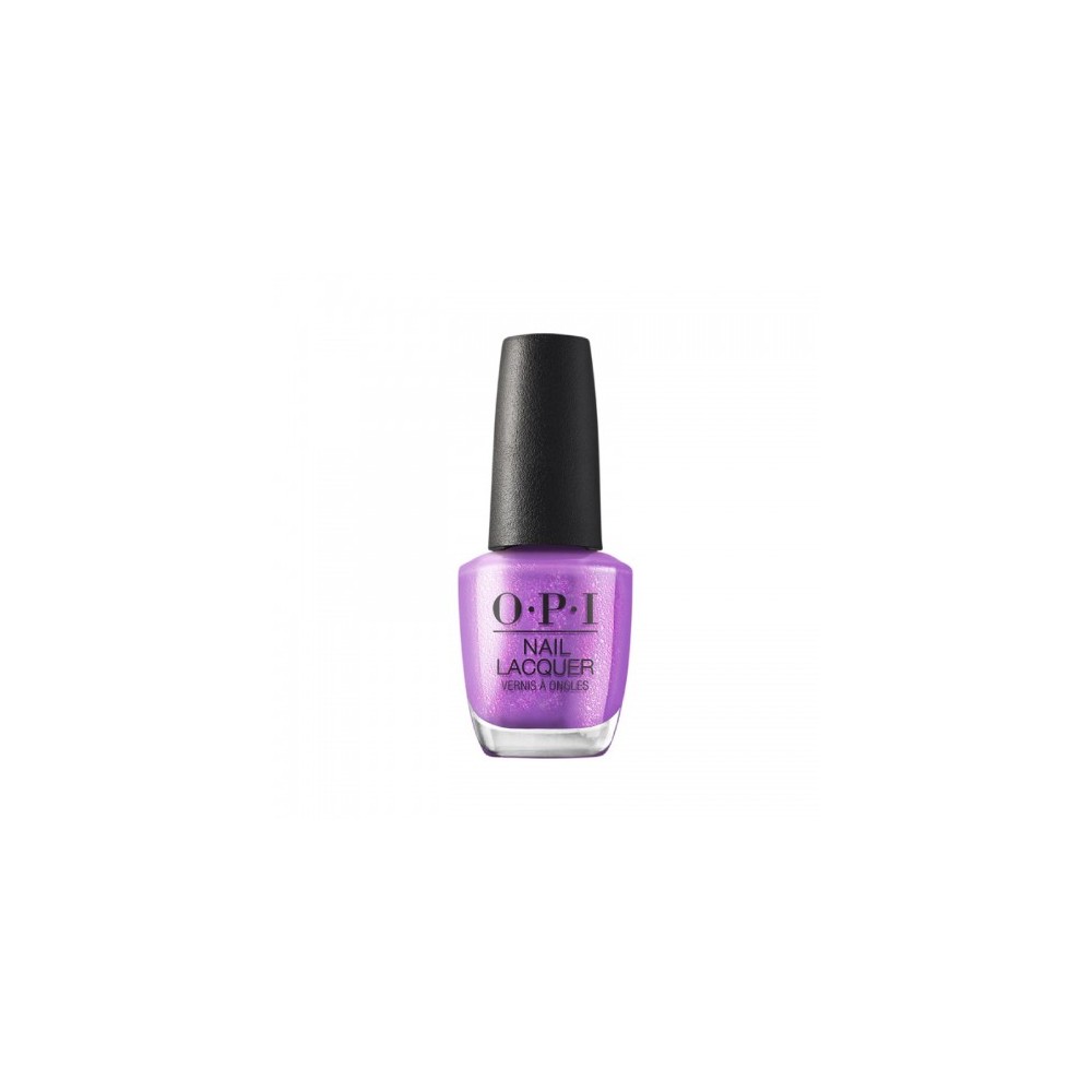 Opi Nail Lacquer Smalto N. Nls012 I Sold My Crypto 
