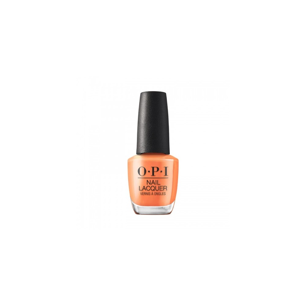 Opi Nail Lacquer Smalto N.Nls004 Silicon Valley Girl 