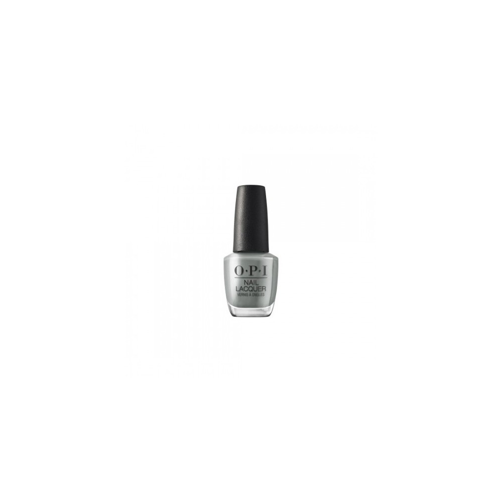 Opi Nail Lacquer Smalto Nlm I07 Suzi Talks With Her Hands 
