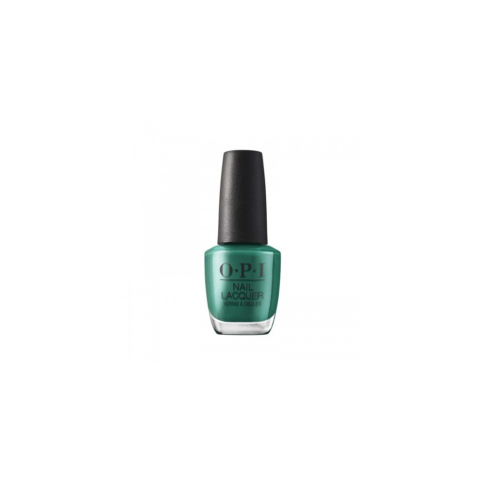 Opi Nail Lacquer Smalto Per Unghie Nlh007 Rated Pea G 