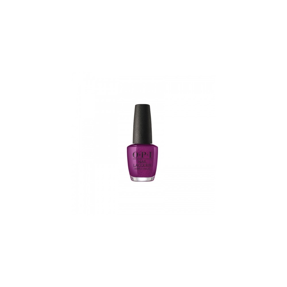 Opi Nail Lacquer Smalto Per Unghie Ohrj05 Feel The Chemis. Tree 