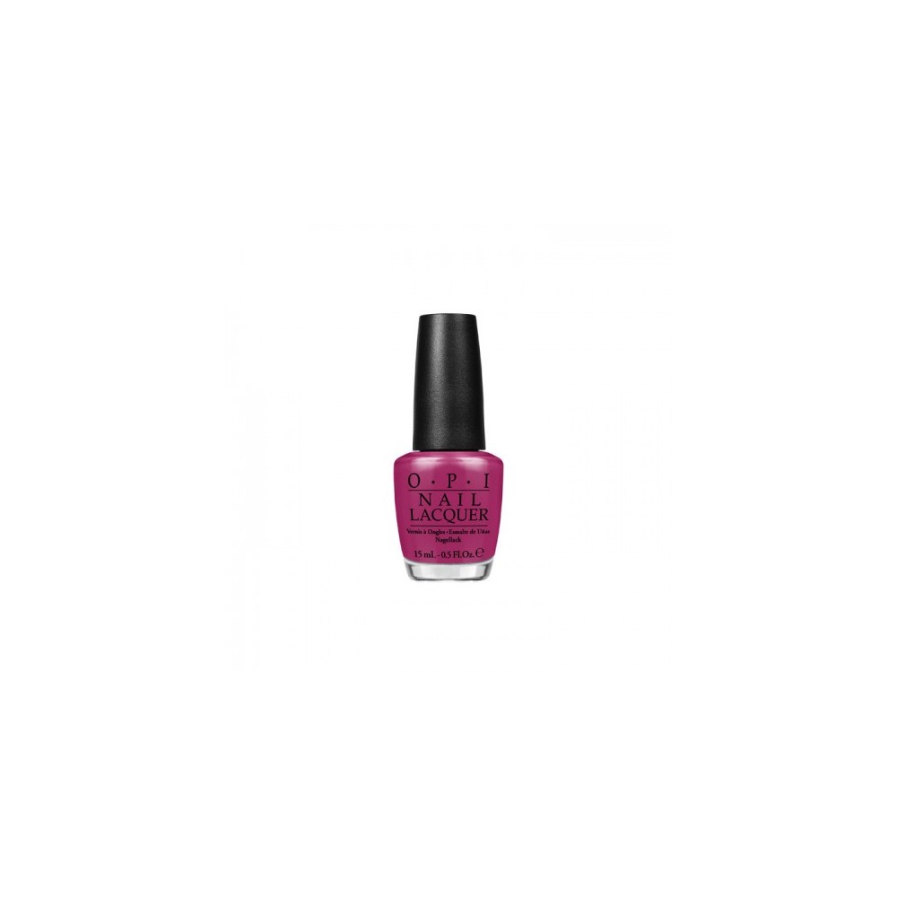 Opi Nail Lacquer Smalto Per Unghie Onll55 Spare Me French Quarter 