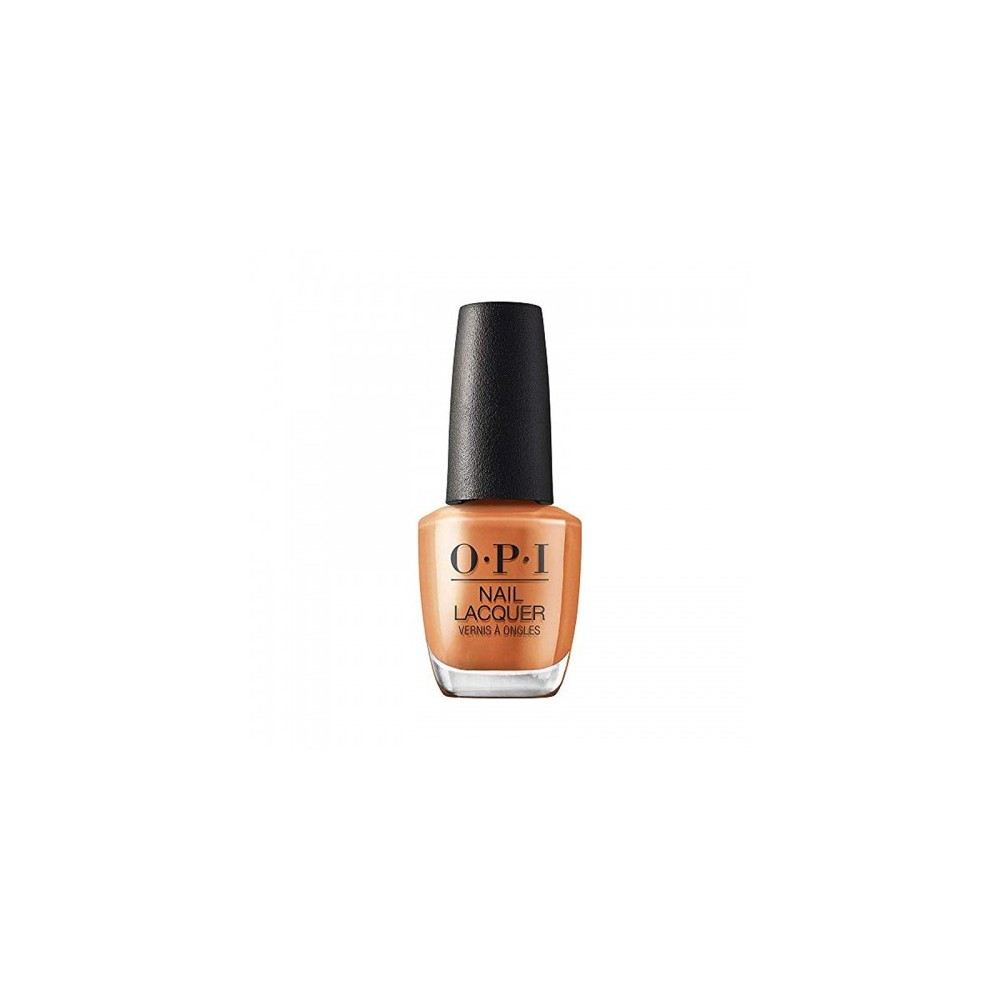 Opi Nail Lacquer Smalto Per Unghie Onlmi02 Have Your Panettone And Eat It Too 