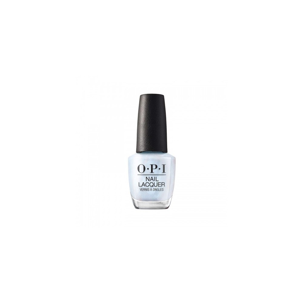 Opi Nail Lacquer Smalto Per Unghie Onlmi05 This Color Hits All The High Notes 