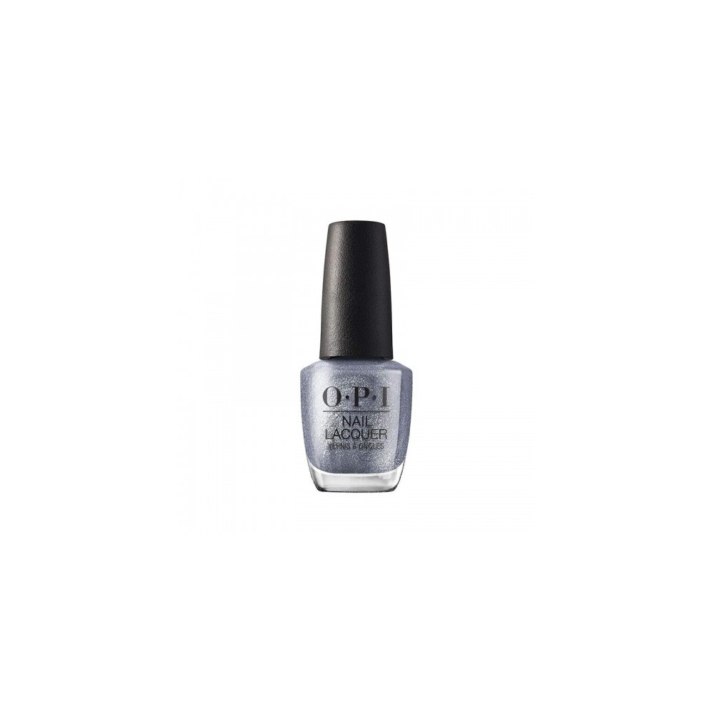 Opi Nail Lacquer Smalto Per Unghie Onlmi08 The Runway 