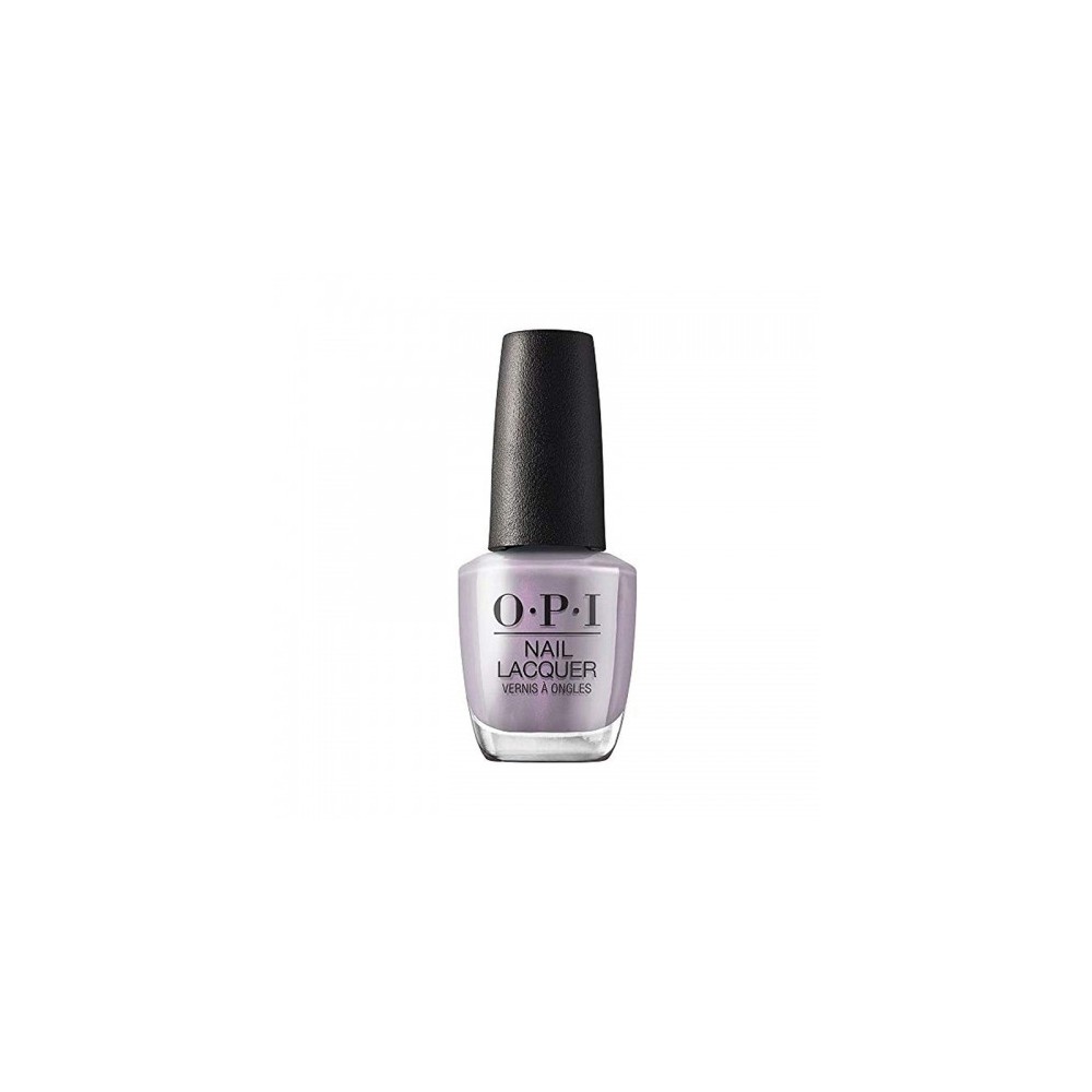 Opi Nail Lacquer Smalto Per Unghie Onlmi10 Addio Bad Nails Ciao Great Nails 