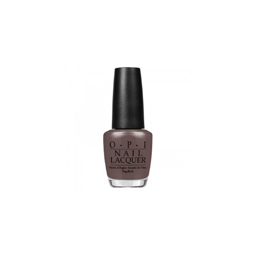 Opi Smalto Nlf15 Don'T Know Jacques 