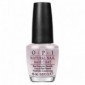 Opi Smalto Base Coat Ntt10 Natural Nail