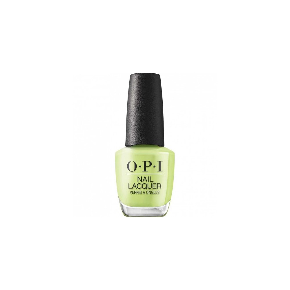 Opi Nail Lacquer Smalto N. P012 