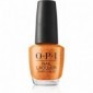 Opi Nail Lacquer Smalto N. S015 Gliter