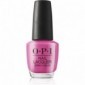 Opi Nail Lacquer Smalto N. S016 Without A Pout