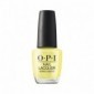 Opi Nail Lacquer Smalto Nlp003 Sunscreening My Calls