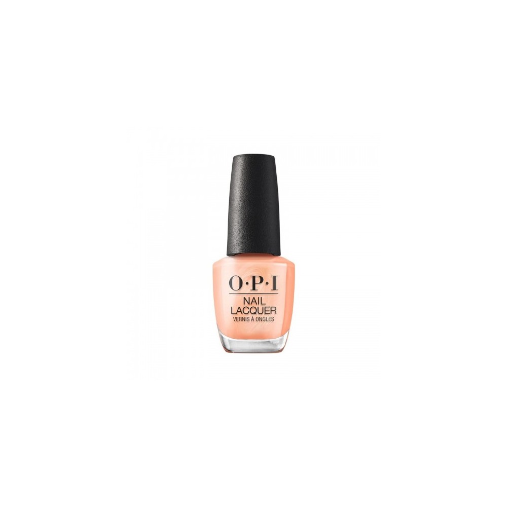 Opi Nail Lacquer Smalto Nlp004 Sanding In Stilettos 