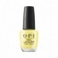 Opi Nail Lacquer Smalto Nlp008 Stay Out All Bright
