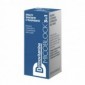 Pasquali Dermovitamina Micoblock 3 In 1 Smalto Idratante E Traspirante Colore Blu
