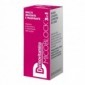 Pasquali Dermovitamina Micoblock 3 In 1 Smalto Idratante E Traspirante Fucsia