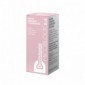 Pasquali Dermovitamina Micoblock 3 In 1 Smalto Idratante E Traspirante Rosa Chiaro