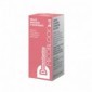 Pasquali Dermovitamina Micoblock 3 In 1 Smalto Idratante E Traspirante Rosa