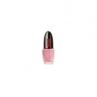 Pupa Lasting Color Gel...
