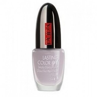 Pupa Lasting Color Gel...
