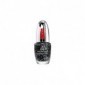 Pupa Black & White Smalto N. 03 Mosaic Black
