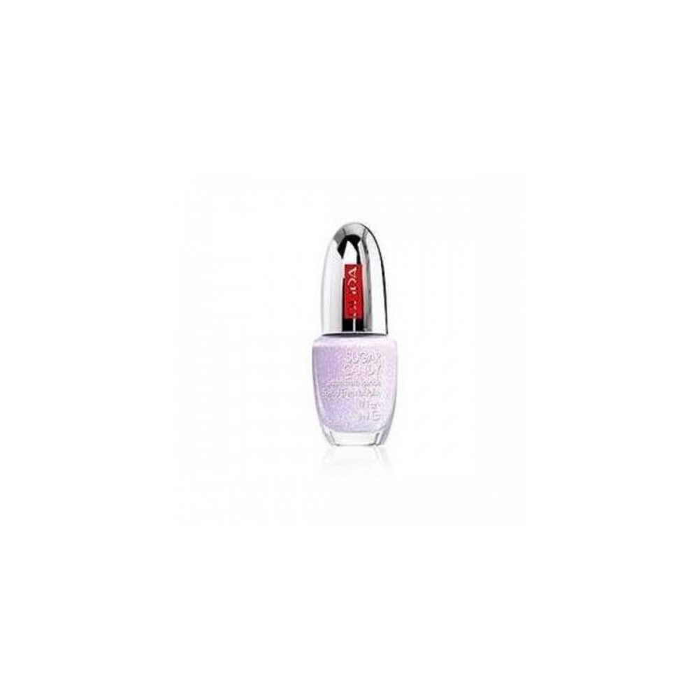 Pupa Sugar Candy Smalto N.001 