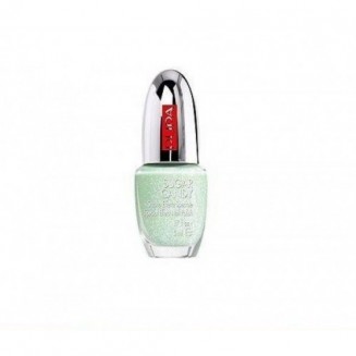 Pupa Sugar Candy Smalto N.003