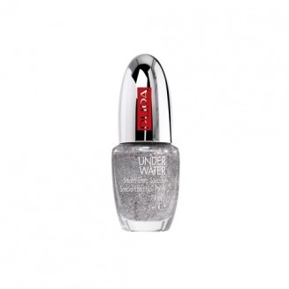 Pupa Underwater Smalto N....