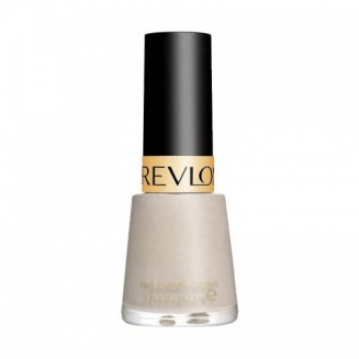 Revlon Nail Enamel Smalto...