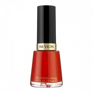 Revlon Nail Enamel Smalto...
